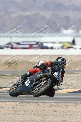 media/Oct-05-2025-CVMA (Sun) [[beeef4f201]]/Race 6-Formula Twins-Formula 40 UL/